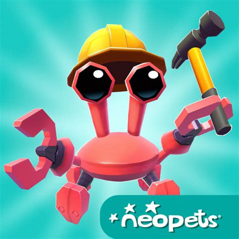 daily jellyneo|Neopets Daily Helper .